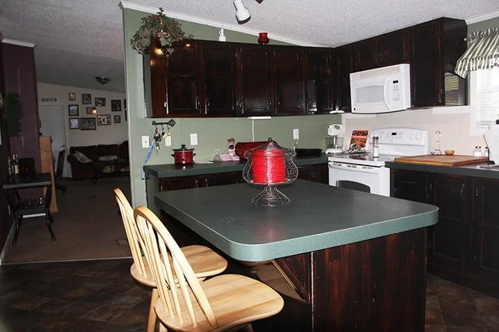 Photo of 2750 Maplecrest Way