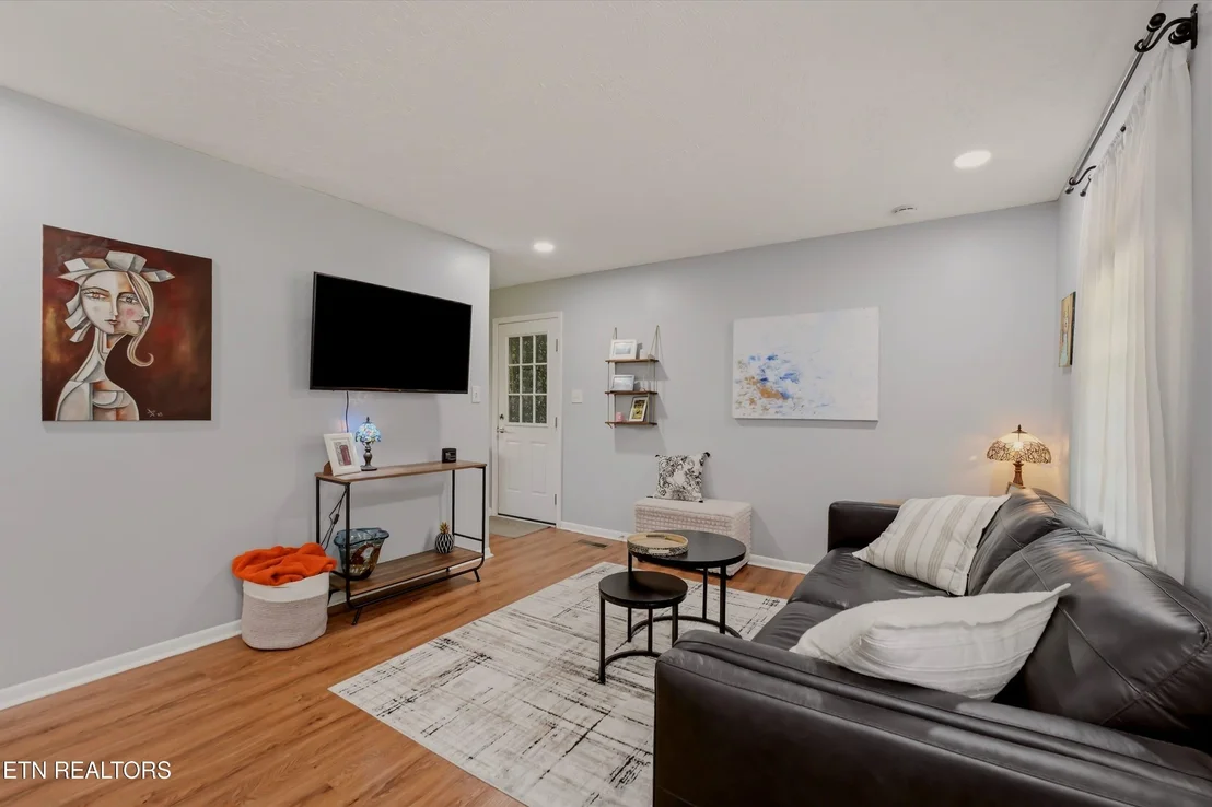 Photo of 3408 Argyle Drive