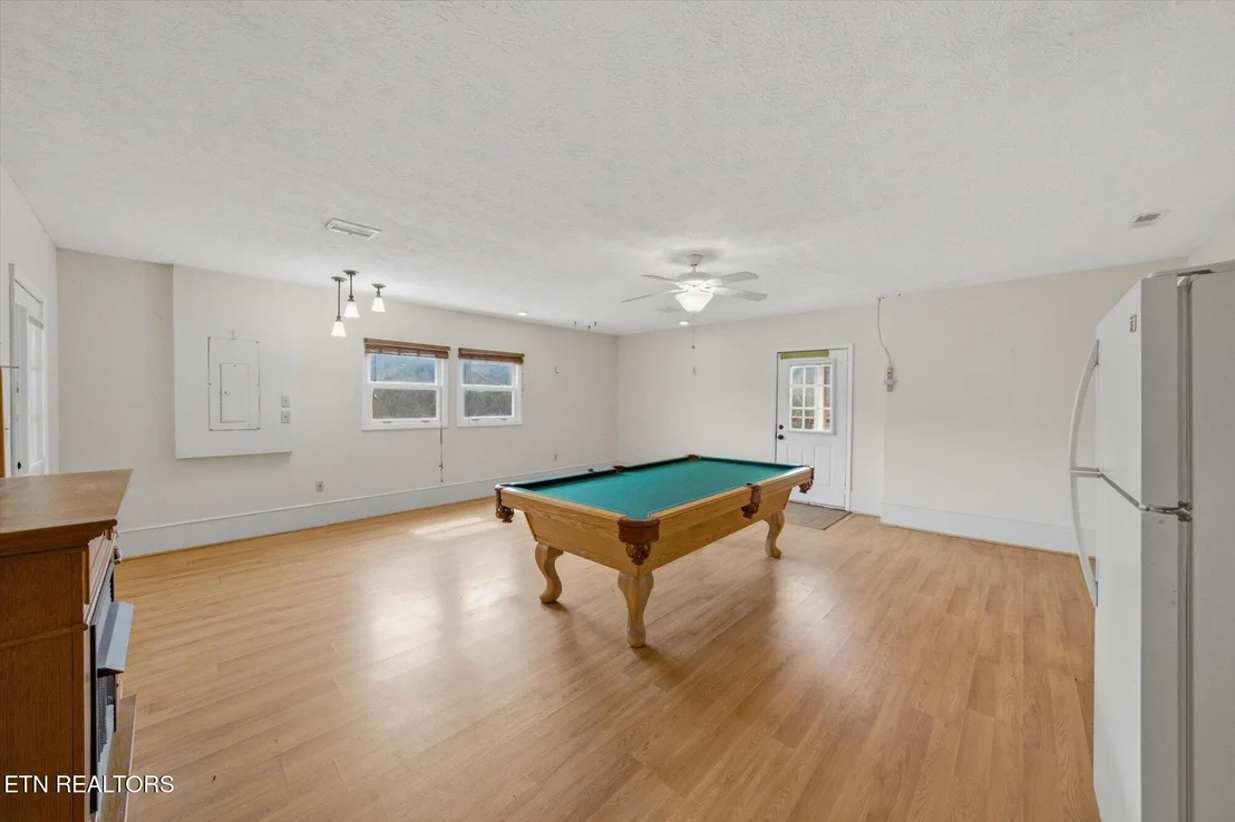 Photo of 1502 Valley Cove Way