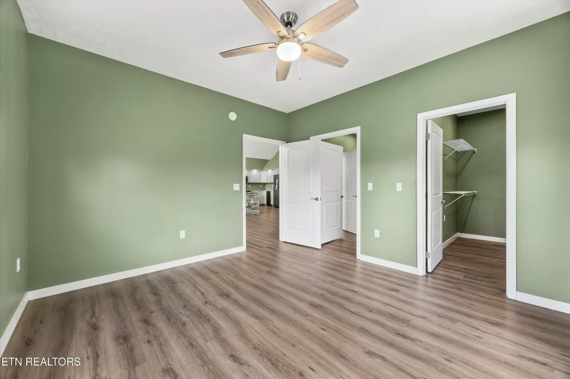 Photo of 4868 Settlers View Lane