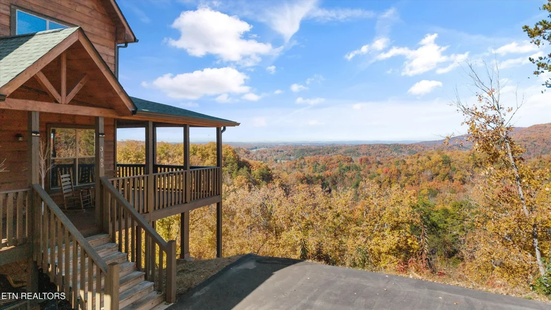 Photo of 3165 Bear Mountain Lane