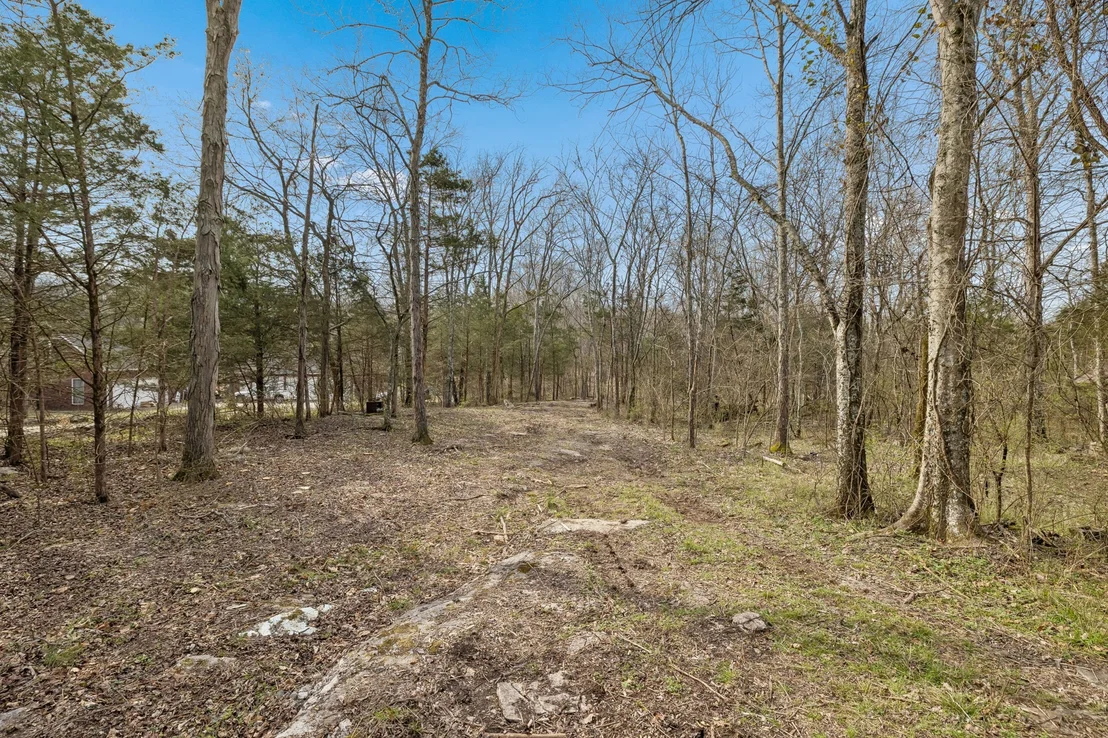 Photo of 191 Gwin Pl
