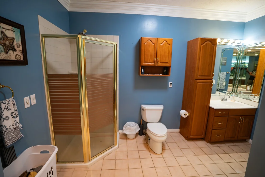 Photo of 175 Sandy Cir