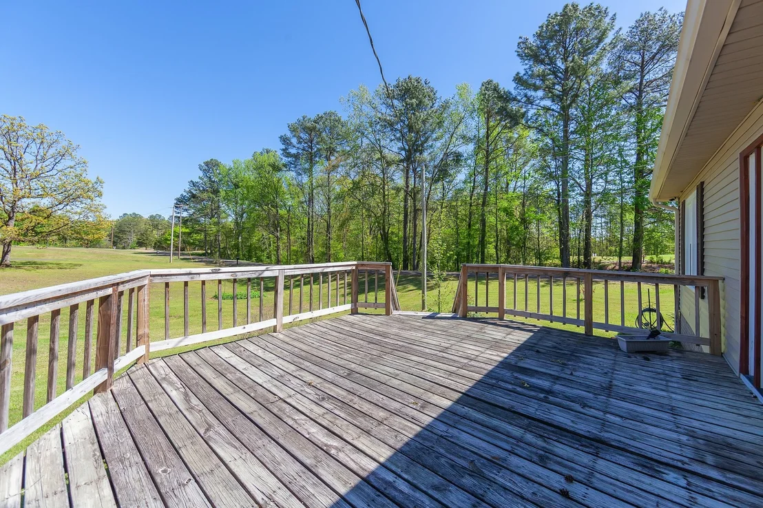 Photo of 52 Cox Dr