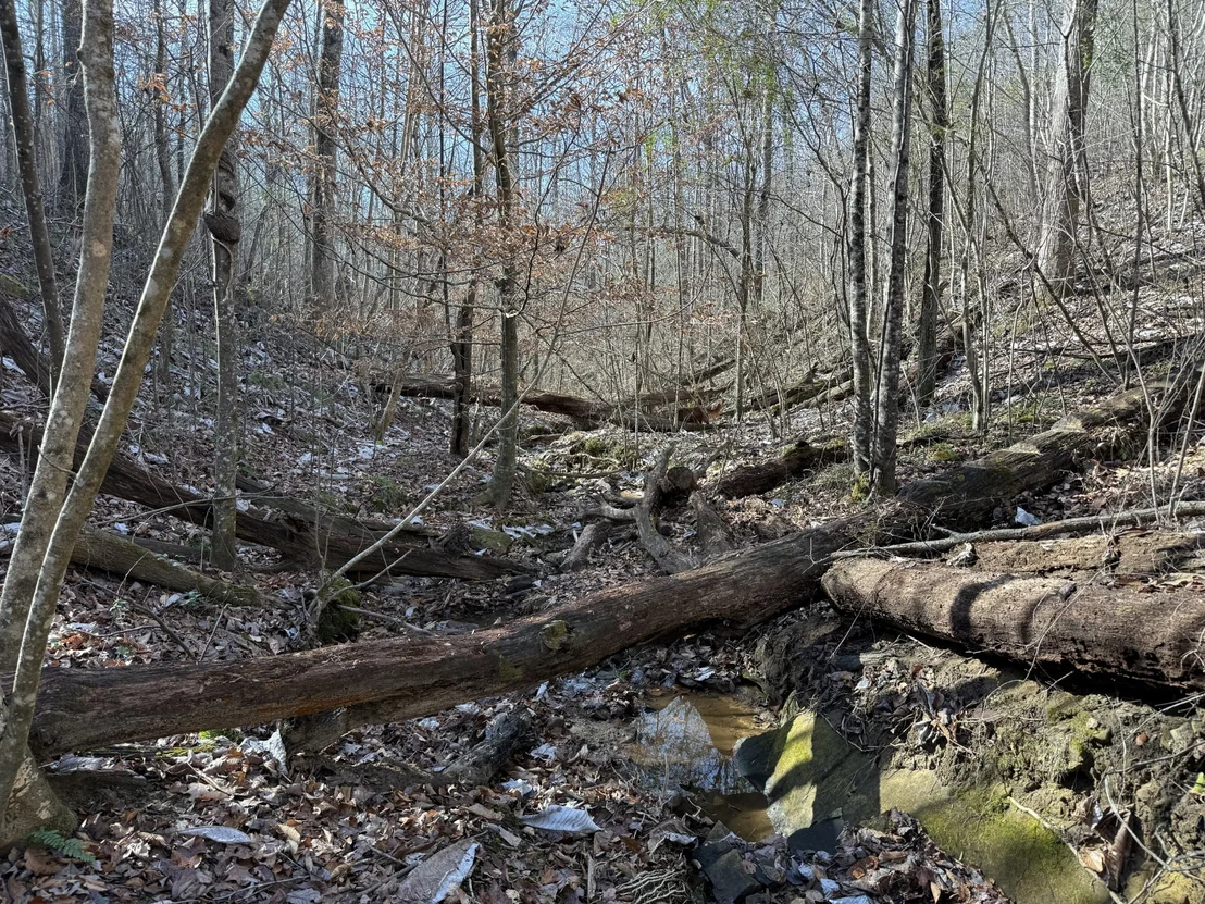Photo of 0 County Road 41