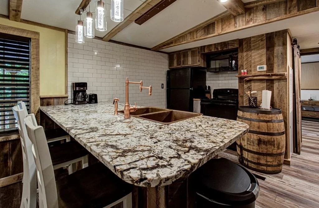 Photo of 2029 Mountain Spring Way