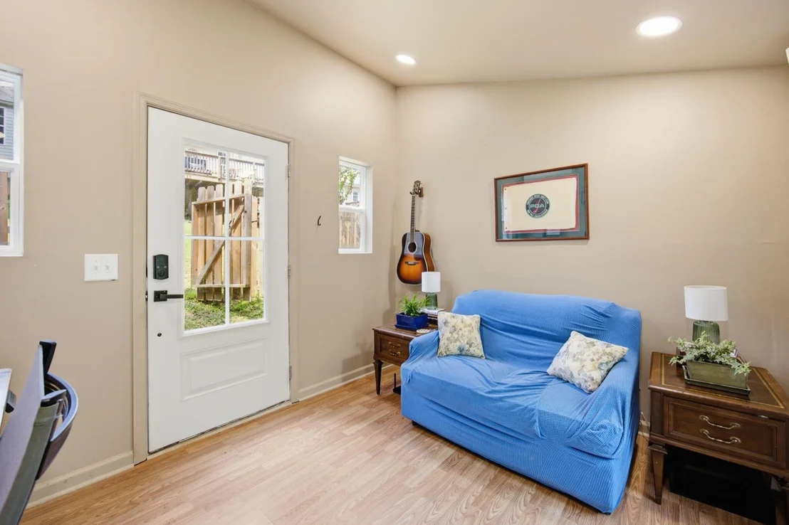 Photo of 5773 Sarah Drive