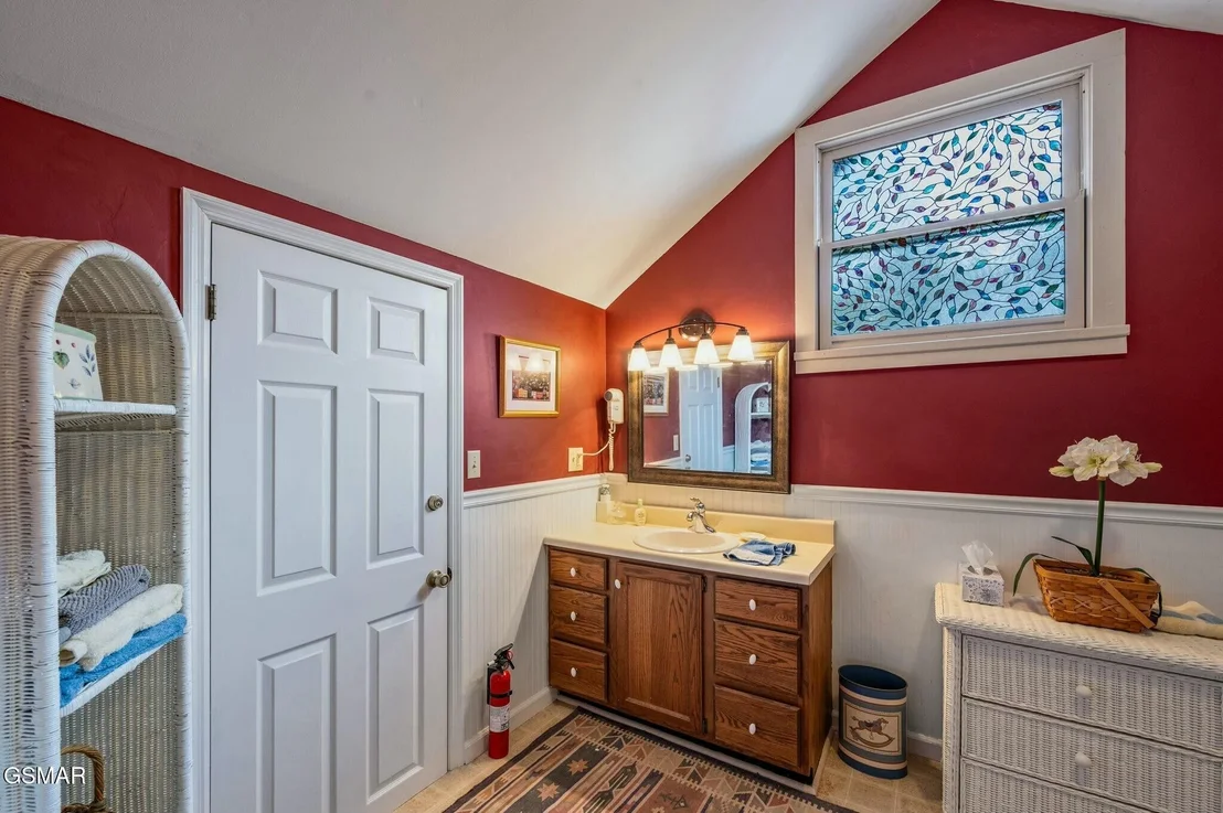 Photo of 3013 Hatcher Top Road