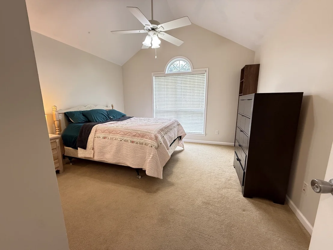 Photo of 126 Waldunn Cv