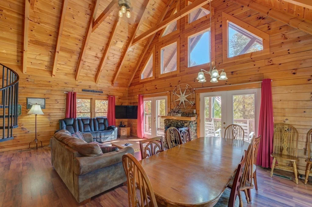 Photo of 2420 Dogwood Loop Drive