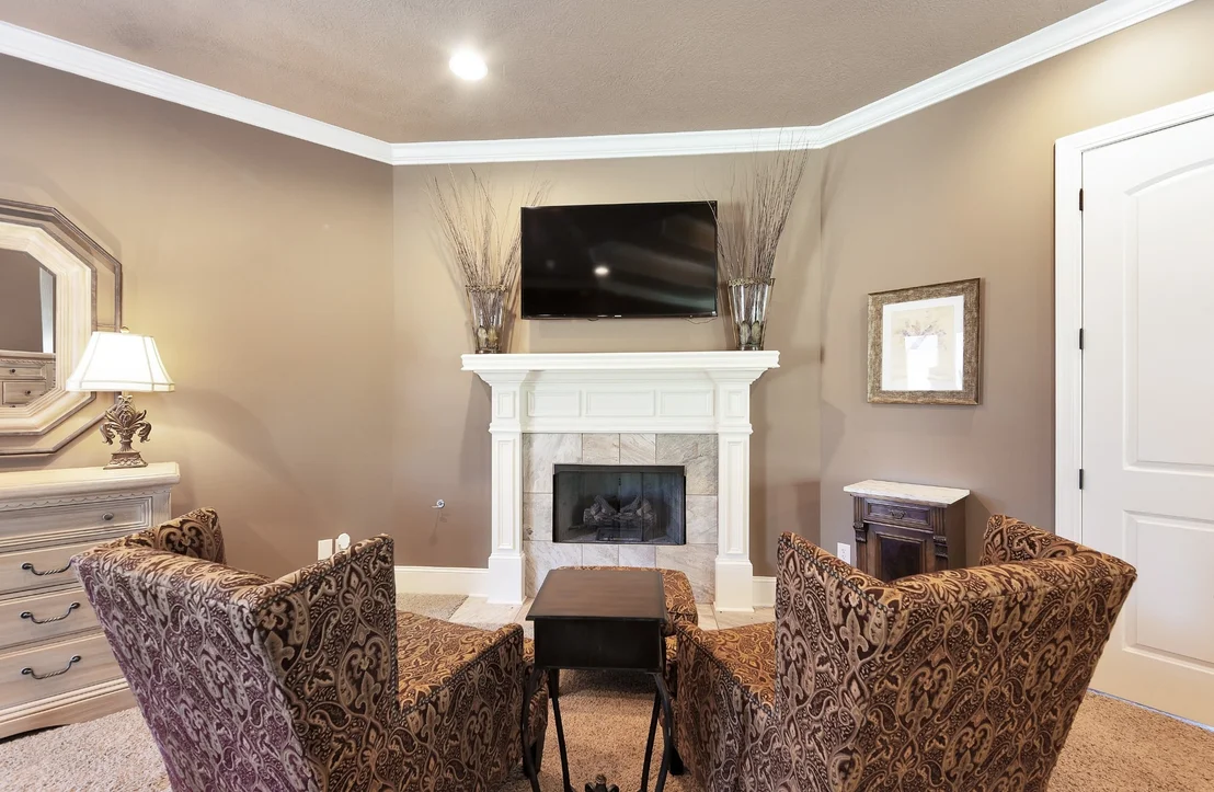 Photo of 57 Lake Pointe Dr