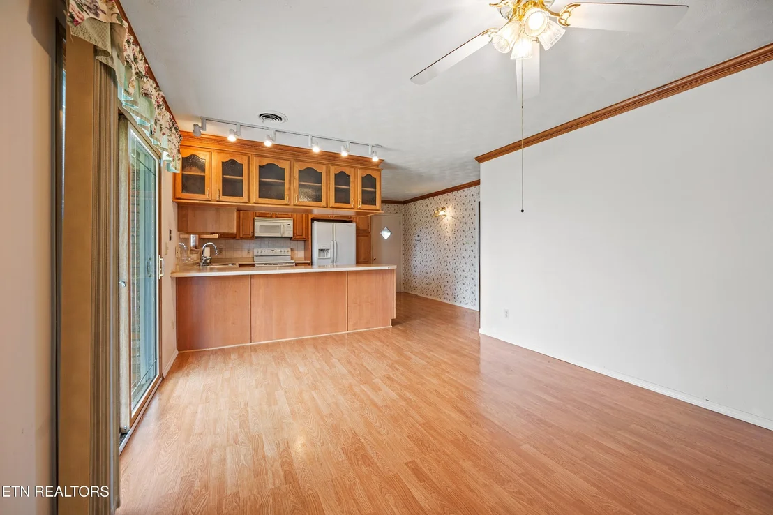 Photo of 523 McCrary Drive
