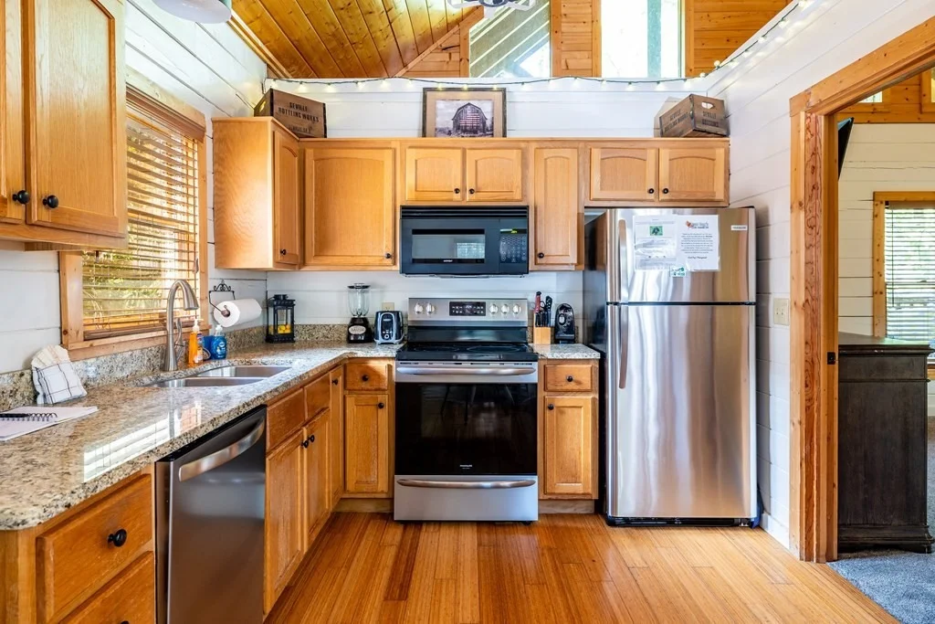 Photo of 854 Black Bear Cub Way