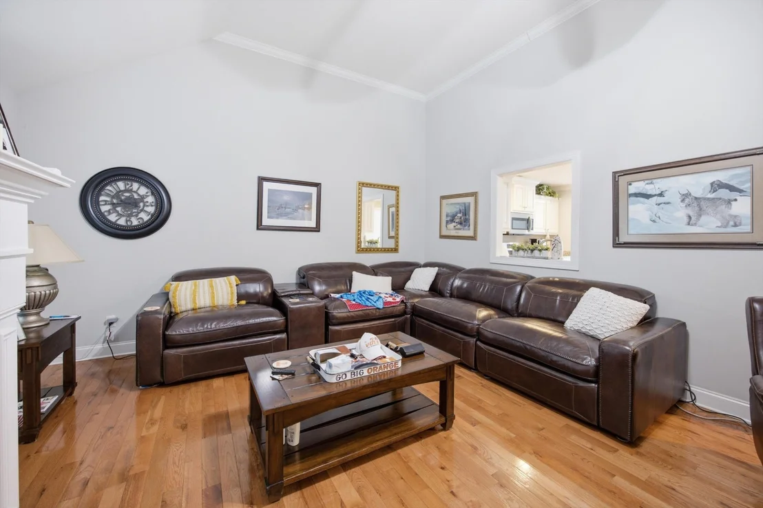 Photo of 7064 Brady Drive