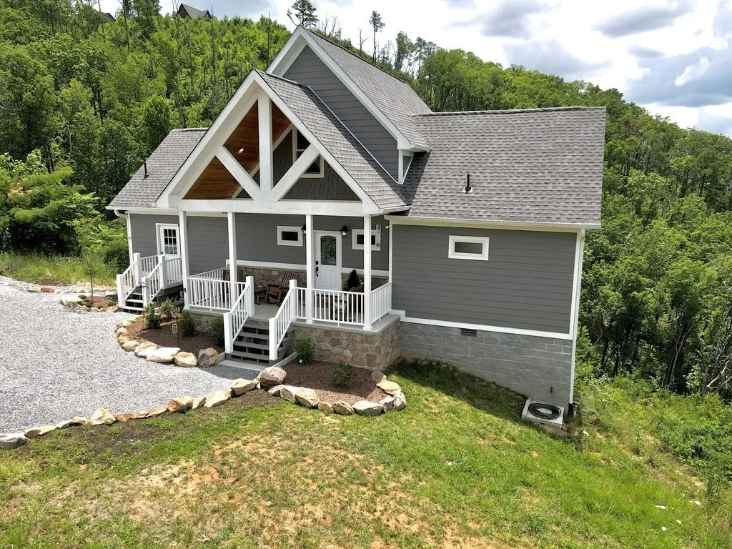 Photo of 1979 Timber Ridge Way