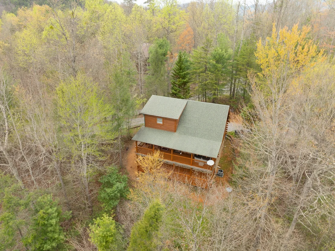 Photo of 4196 Mountain Rest Way