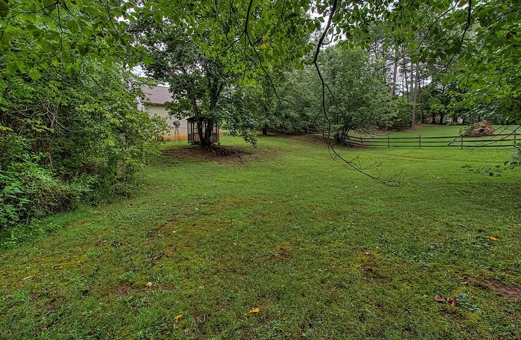 Photo of 2075 Allenridge Drive