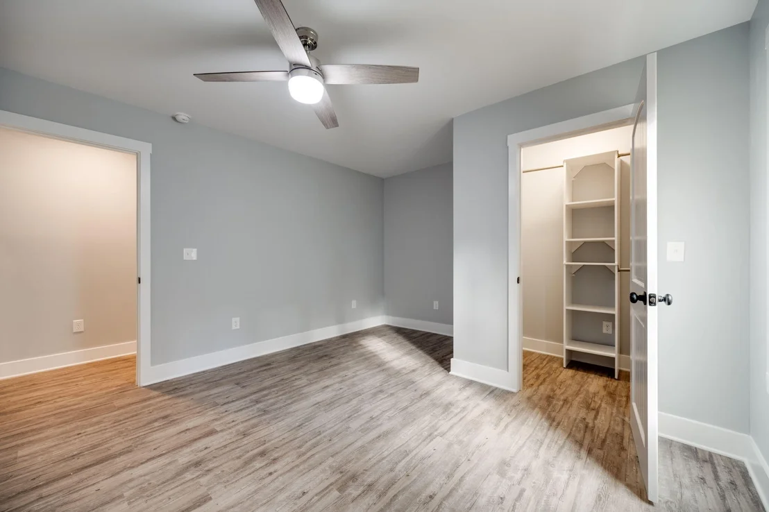 Photo of 162 Hamby Road