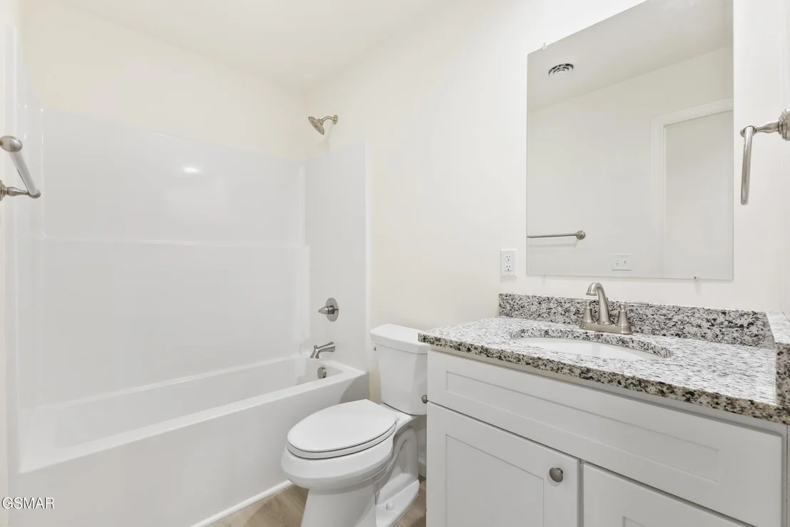 Photo of 212 Baylor Avenue