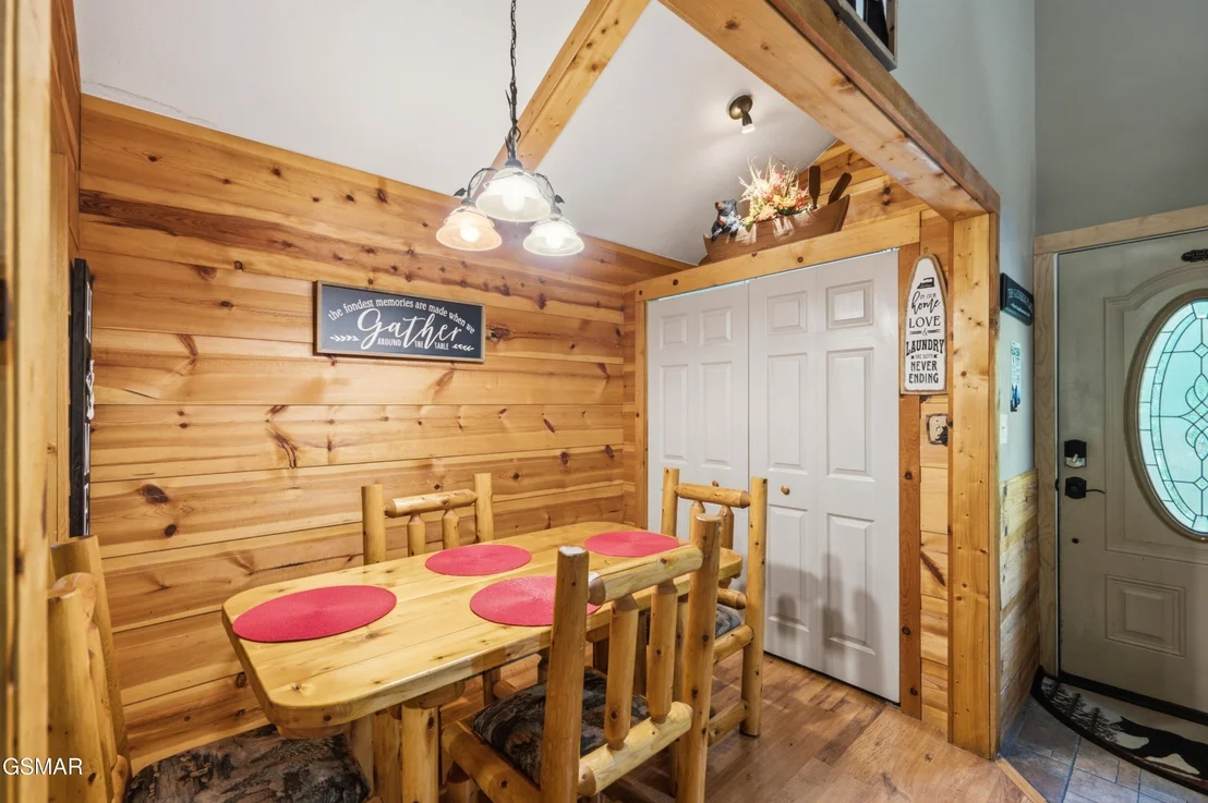 Photo of 3103 Hatcher Top Road