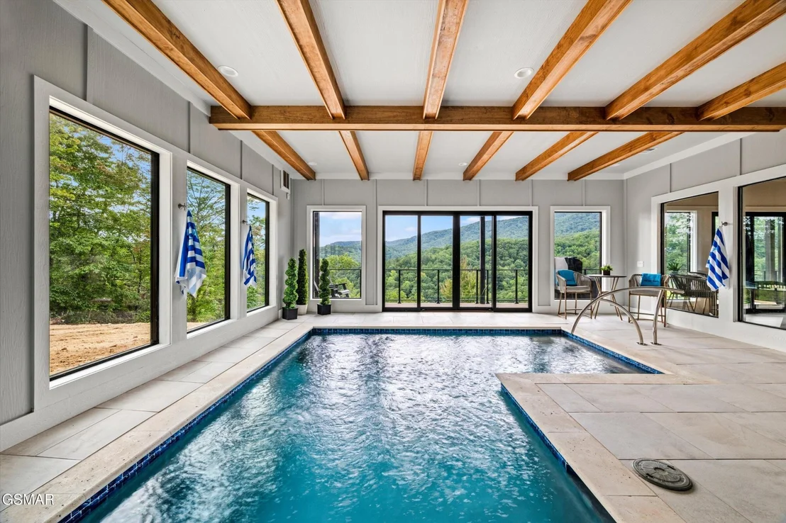 Photo of 3104 Smoky Bluff Trail