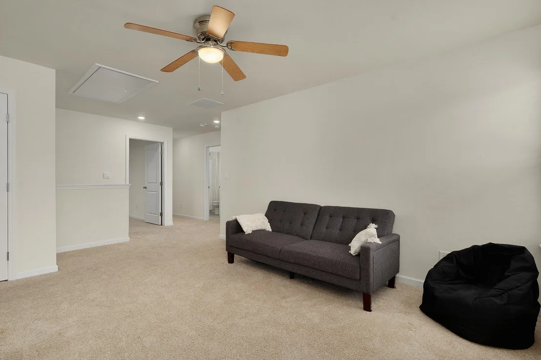 Photo of 8592 Raspberry Way