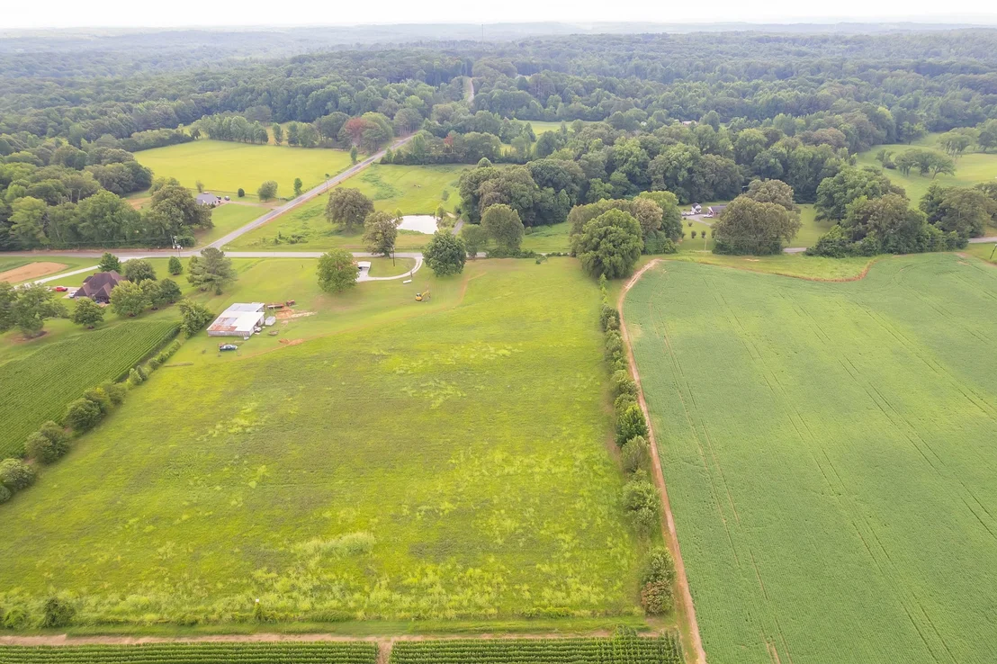 Photo of 1069 Cotton Grove Rd