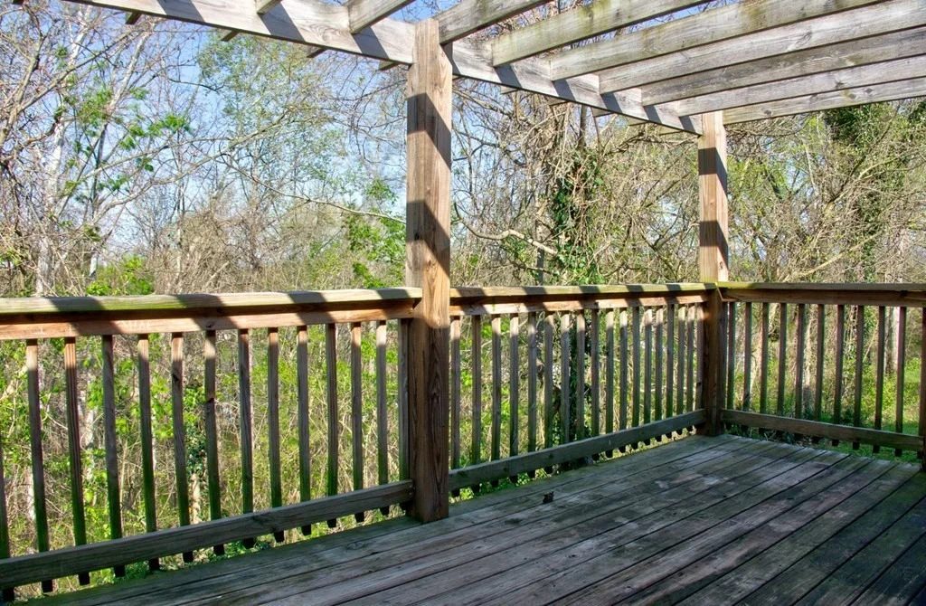 Photo of 1115 Mayors Drive