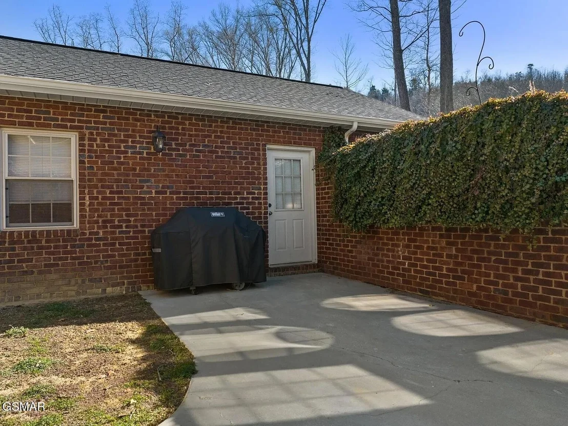 Photo of 3163 Nina Road