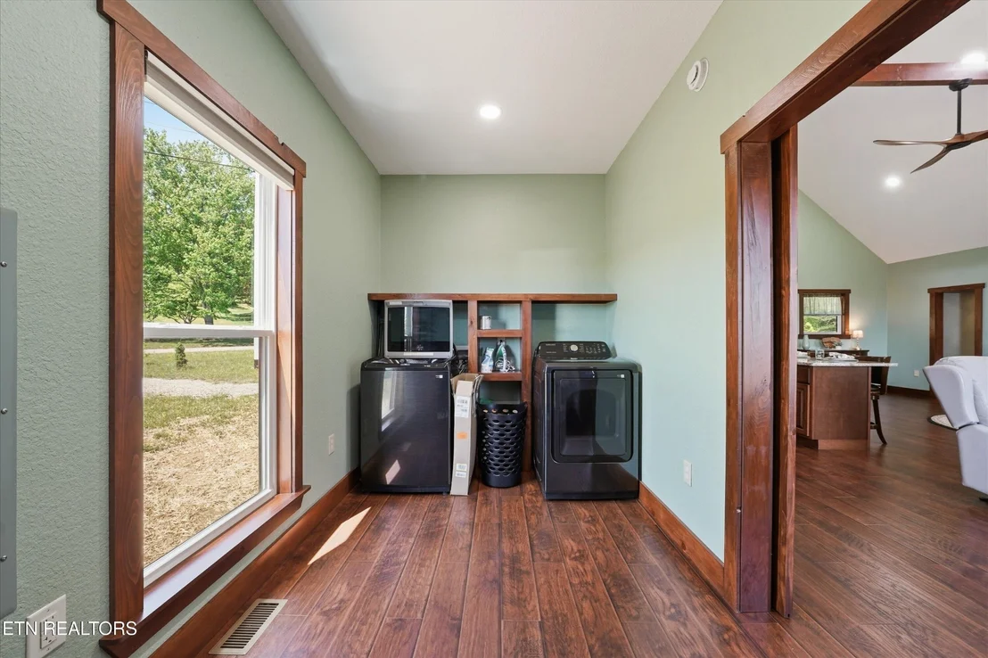 Photo of 141 Robert Lee Drive