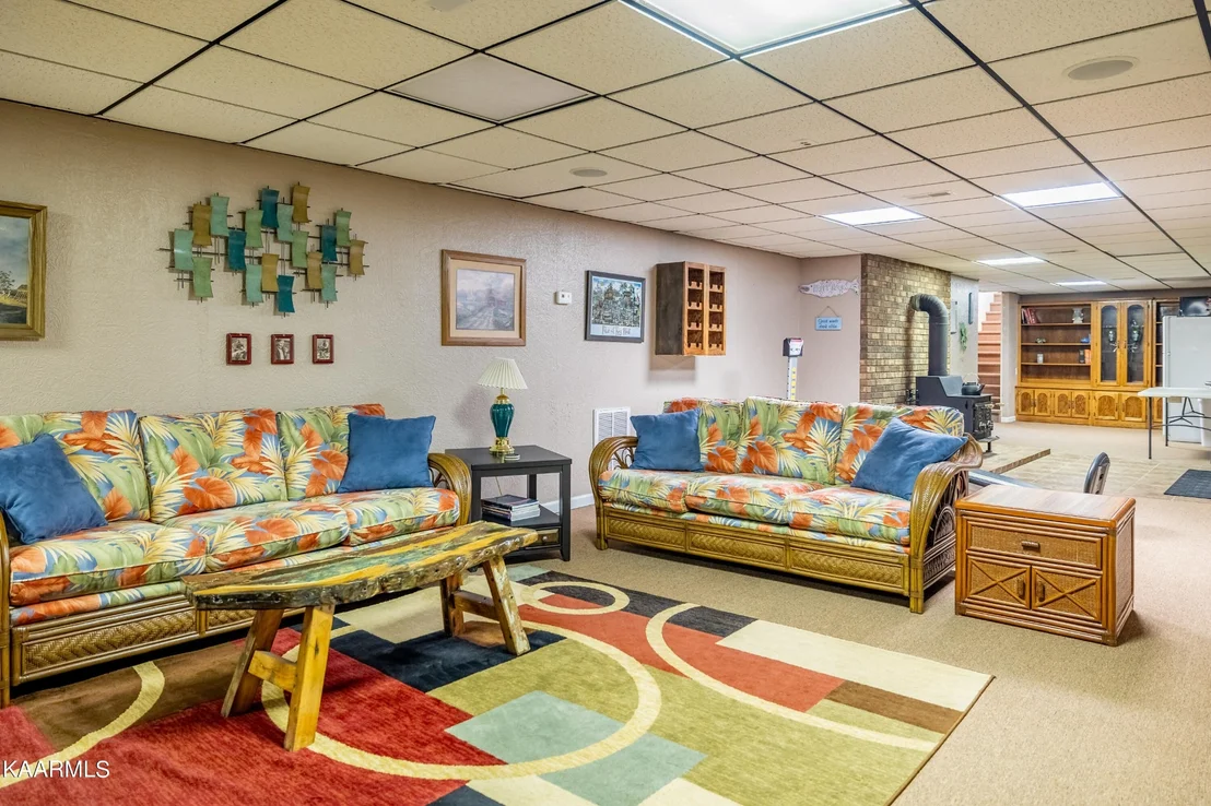 Photo of 2485 Maples Branch Rd