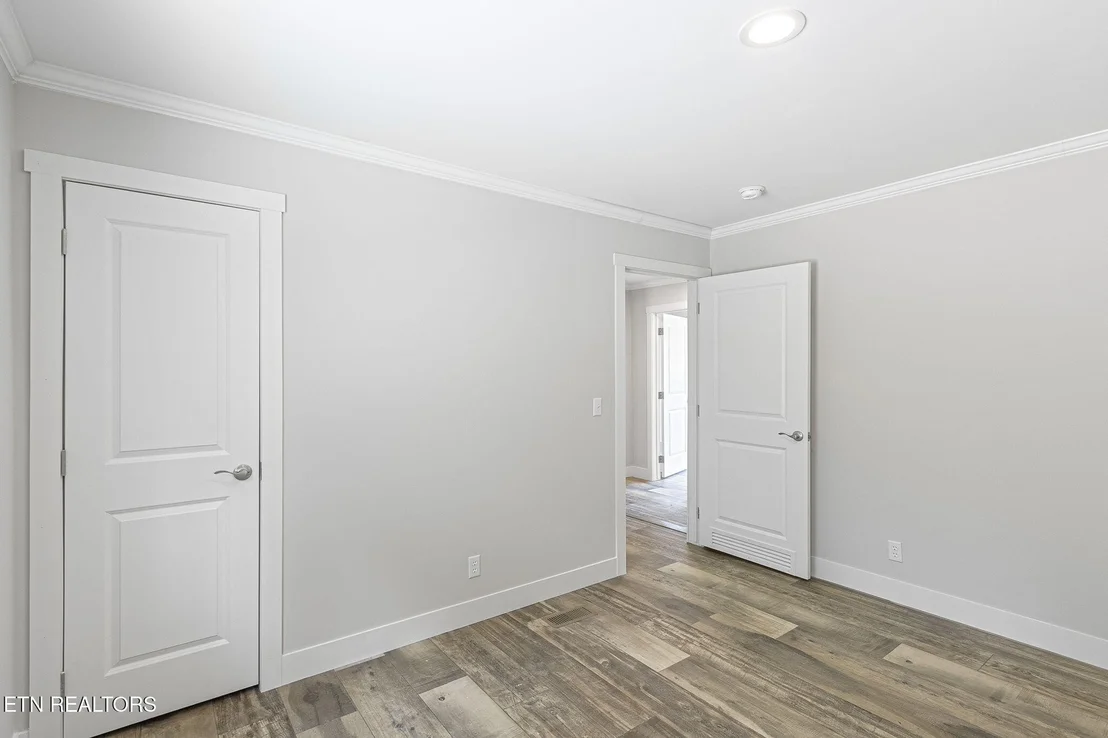 Photo of 1530 Alpine Drive