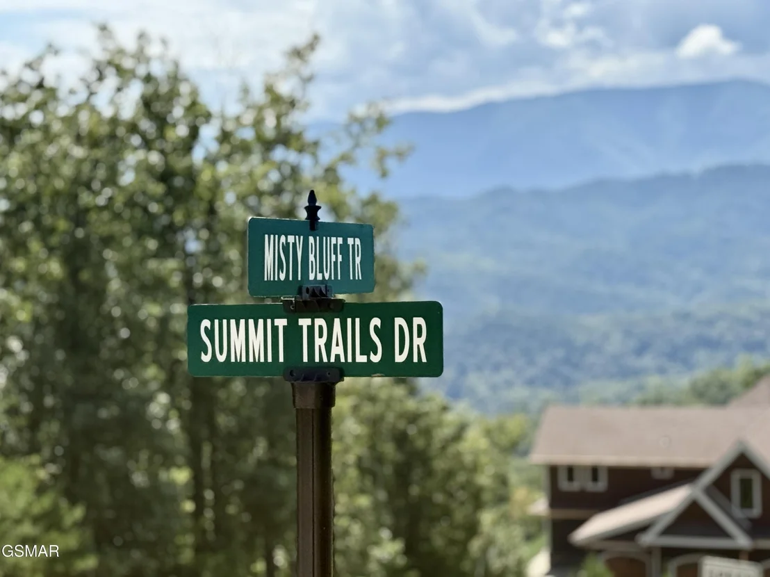 Photo of 36 Summit Trails Drive