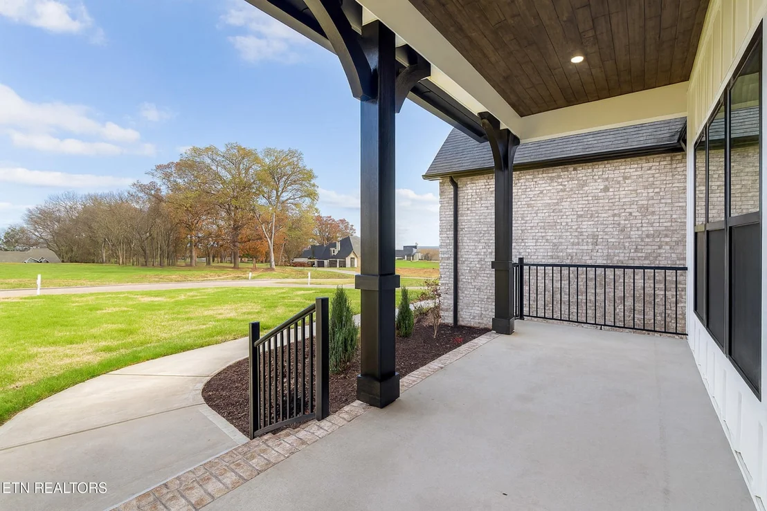 Photo of 5918 John Drive
