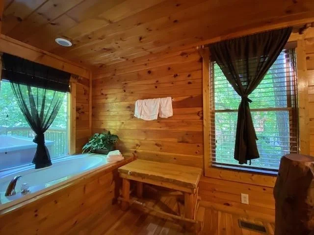 Photo of 2161 Red Bud Road