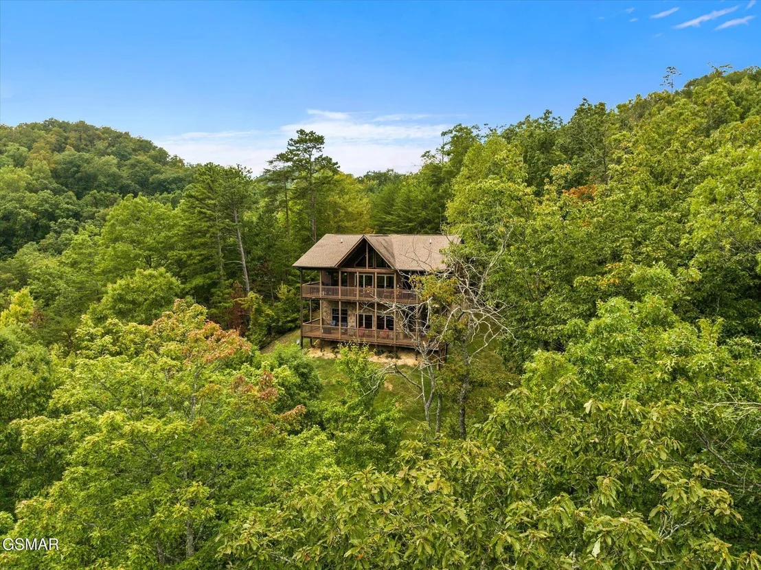 Photo of 4052 Ridgeback Ln