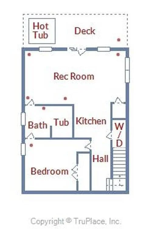 Photo of 3350 Sugar Maple Loop Road