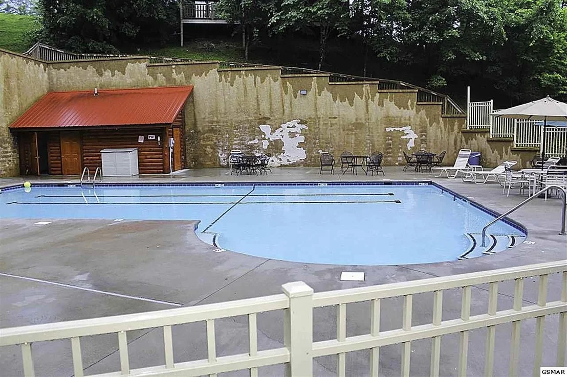 Photo of 2310 Waterfall Way
