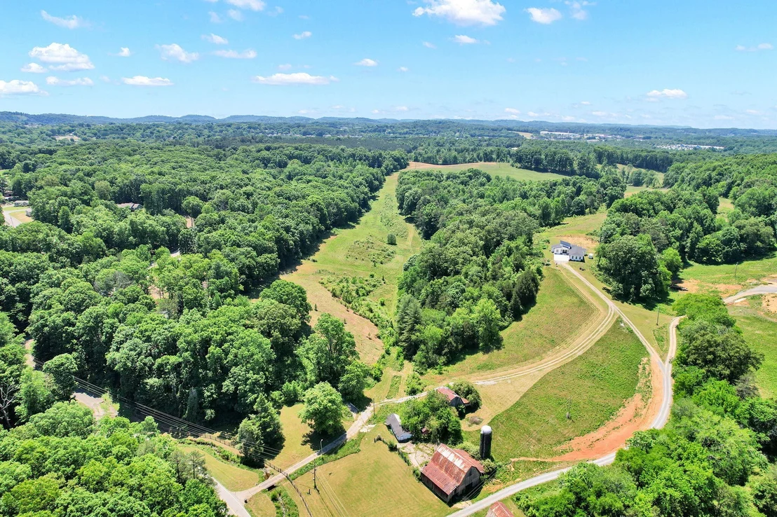Photo of 309 County Road 197