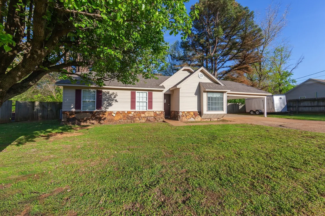 Photo of 46 Wild Valley Ln
