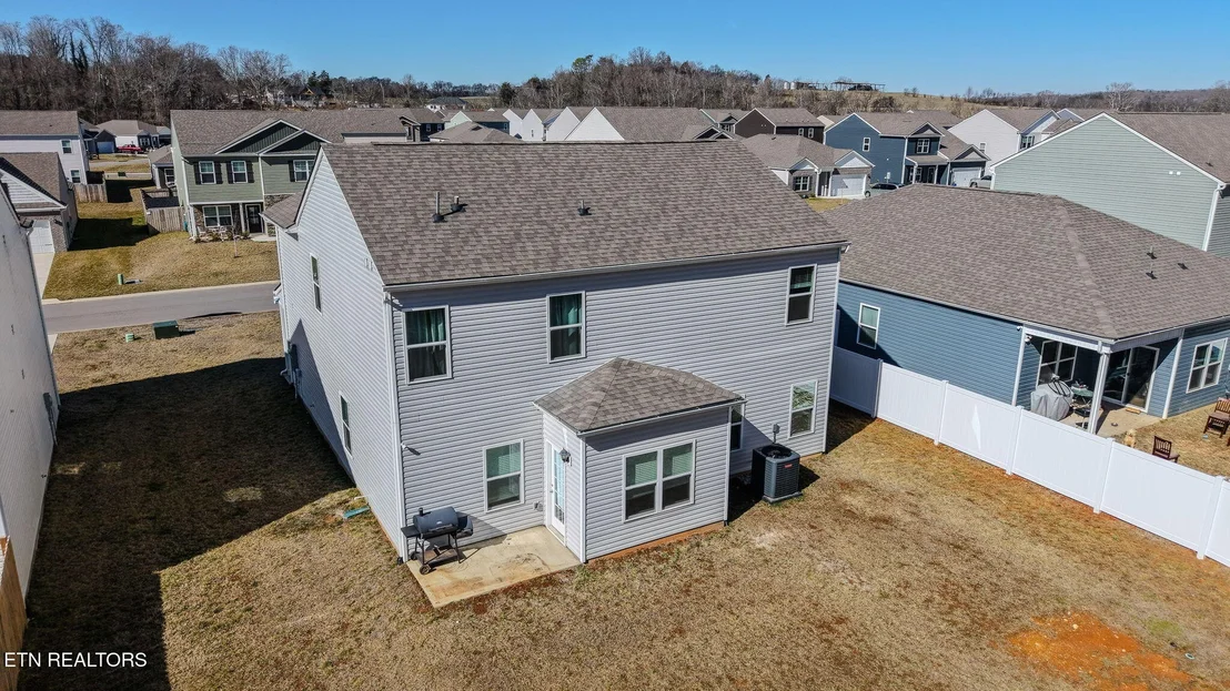 Photo of 3606 Gregory Drive