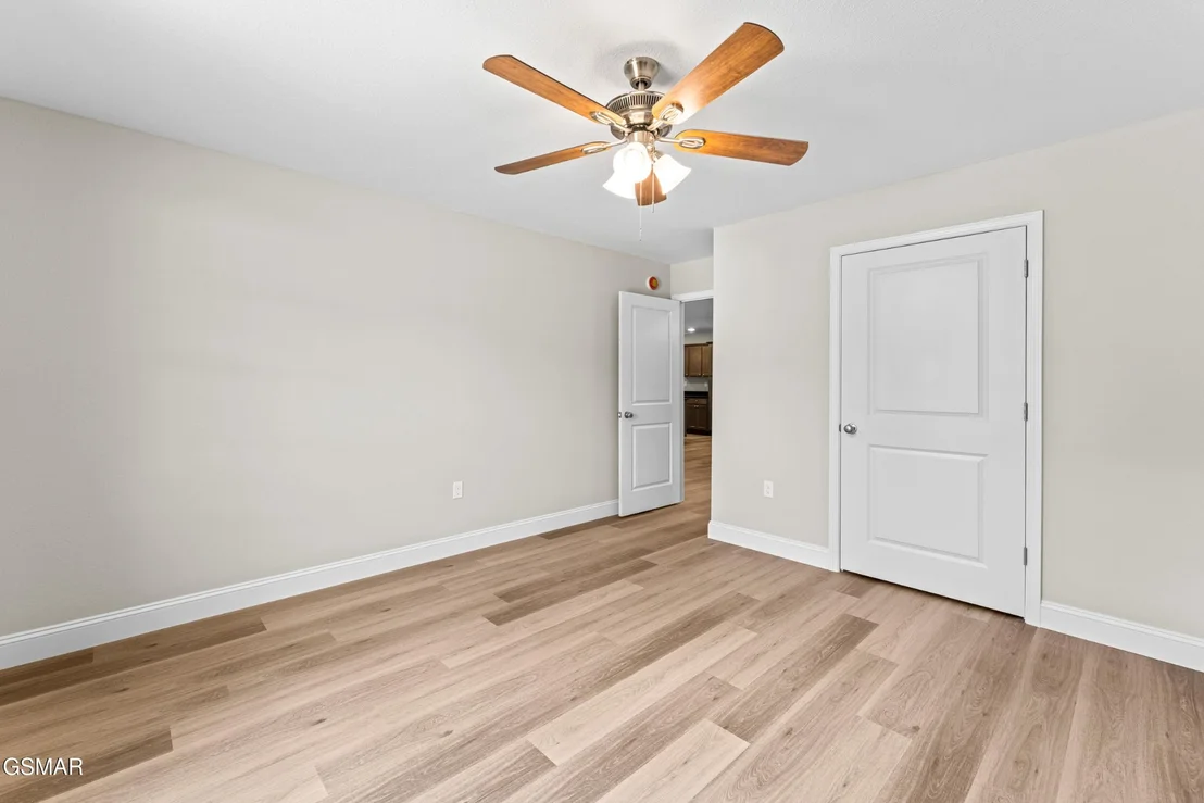 Photo of 1018 Cedar Ln