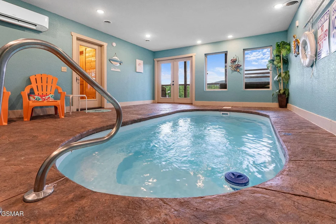 Photo of 2140 E View Drive