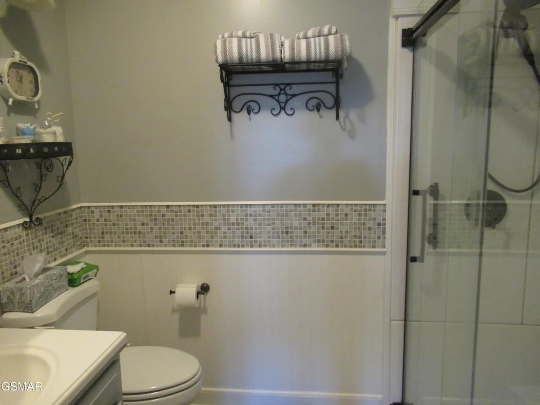 Photo of 3002 Nellie Drive