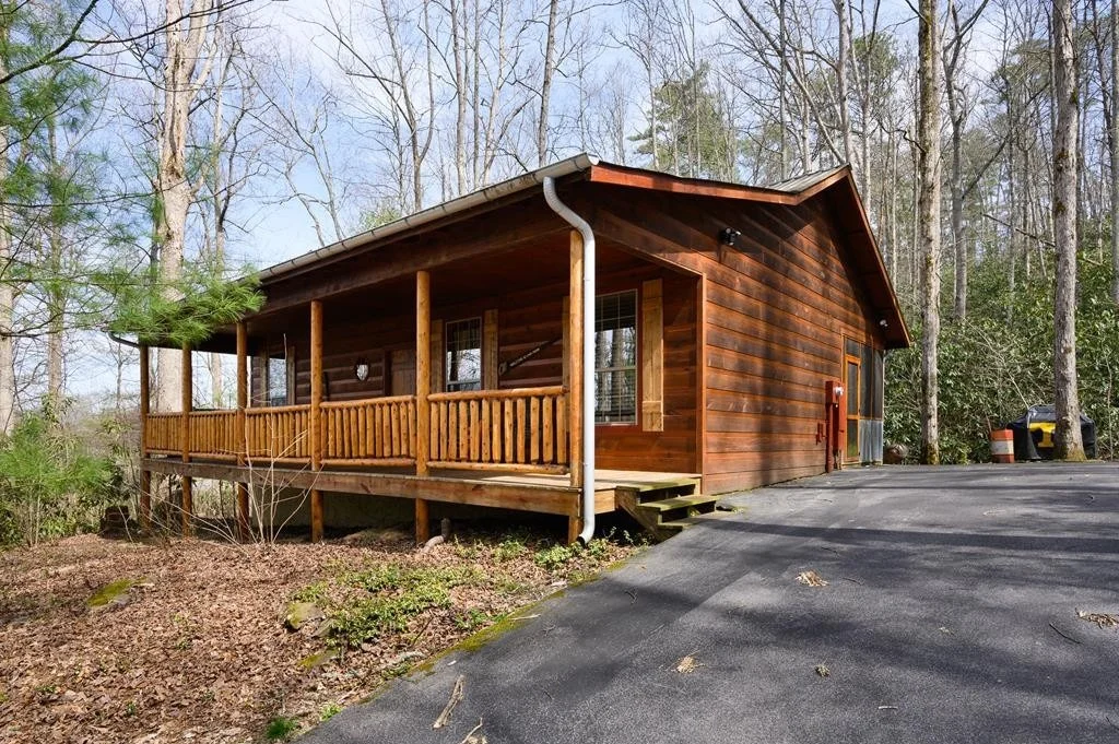Photo of 143 Lail Lane