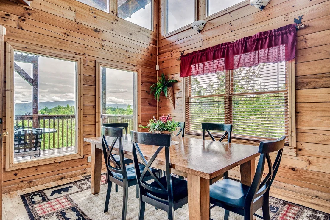 Photo of 2280 Bluff Mountain Rd