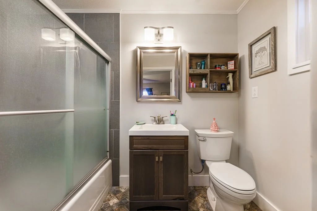 Photo of 1005 Outer Drive