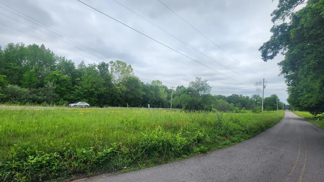 Photo of 3147 Old New Cut Rd
