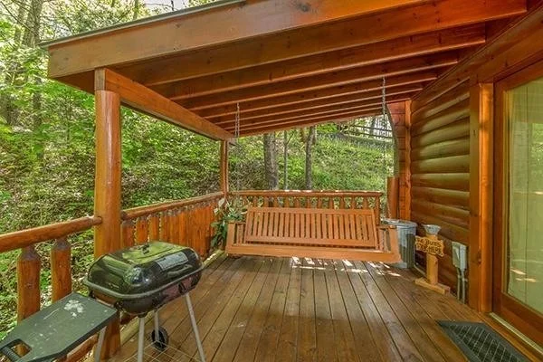 Photo of 1218 Ski View Lane