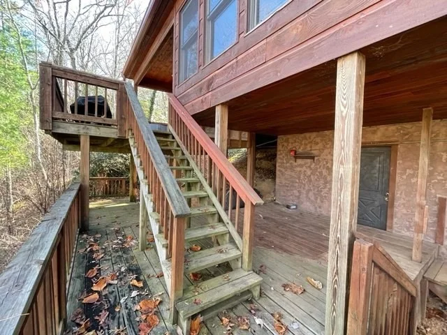 Photo of 1567 Sky View Drive